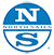 north-sailsslovenija.com