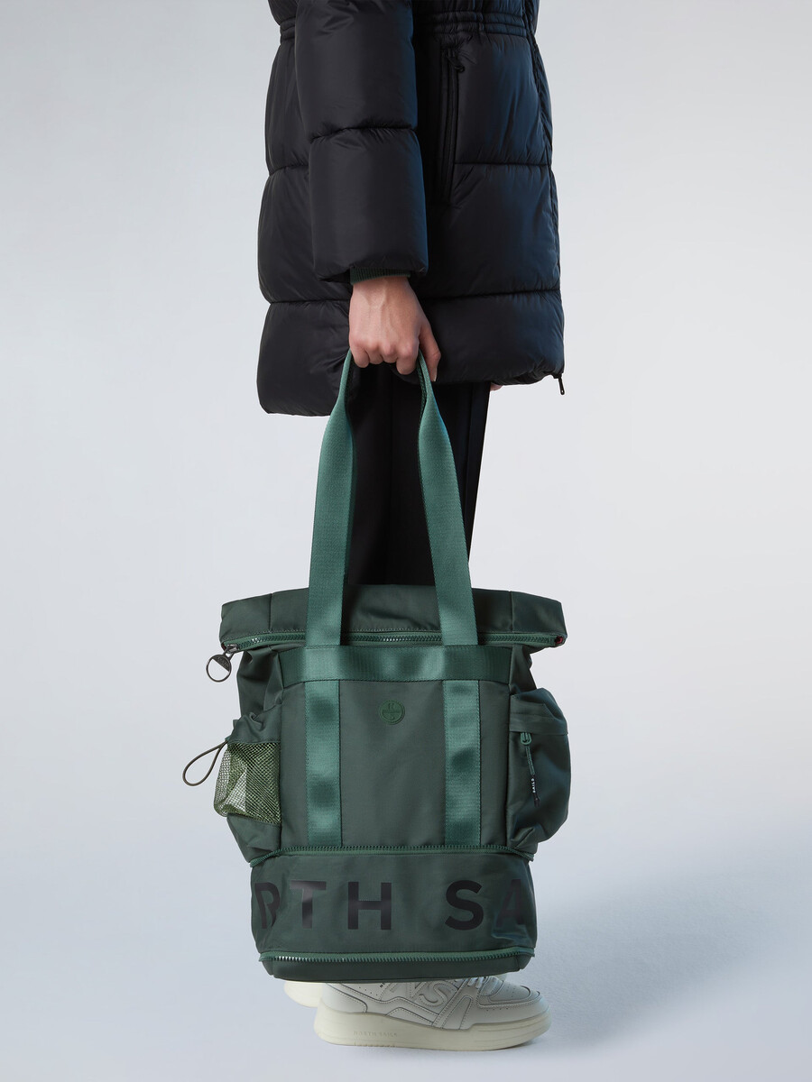 modularna športna torba