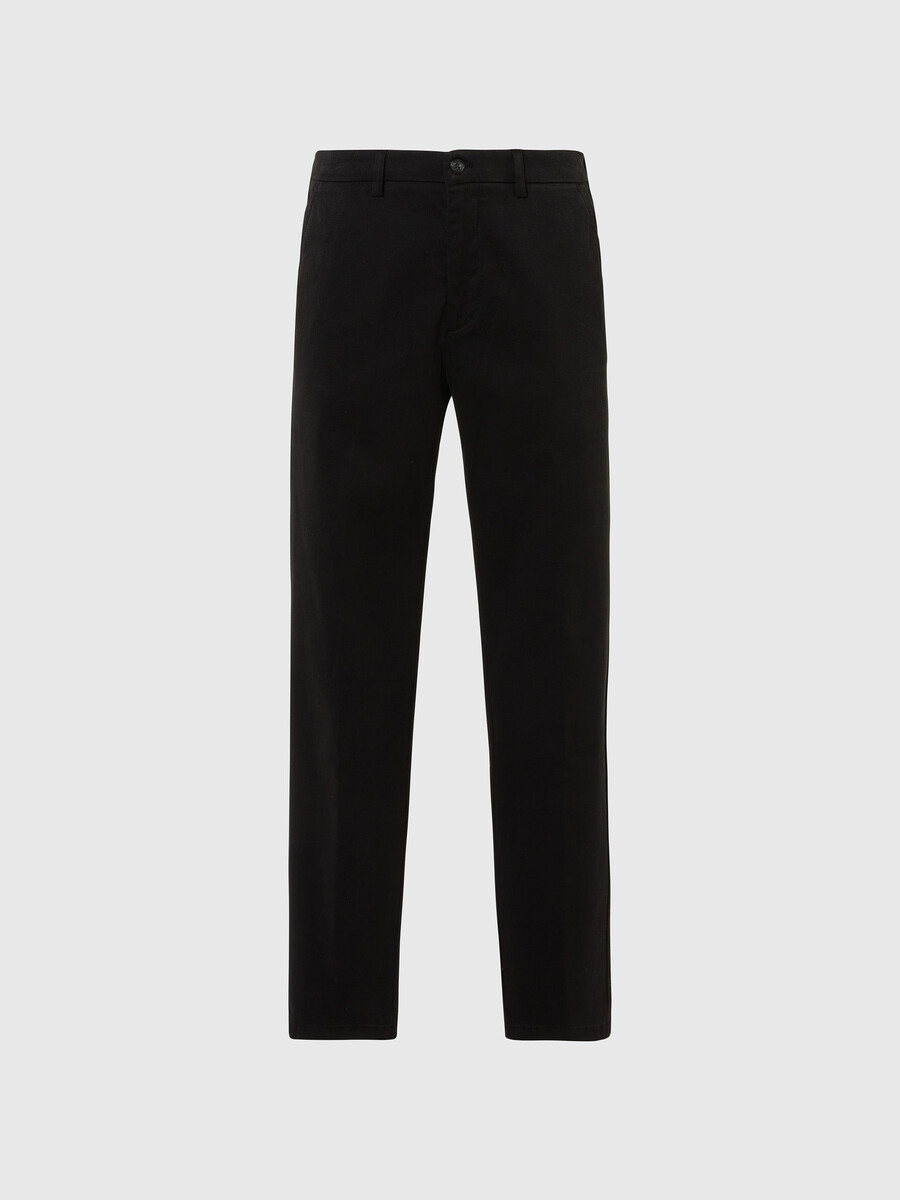 defender gabardin chino hlače