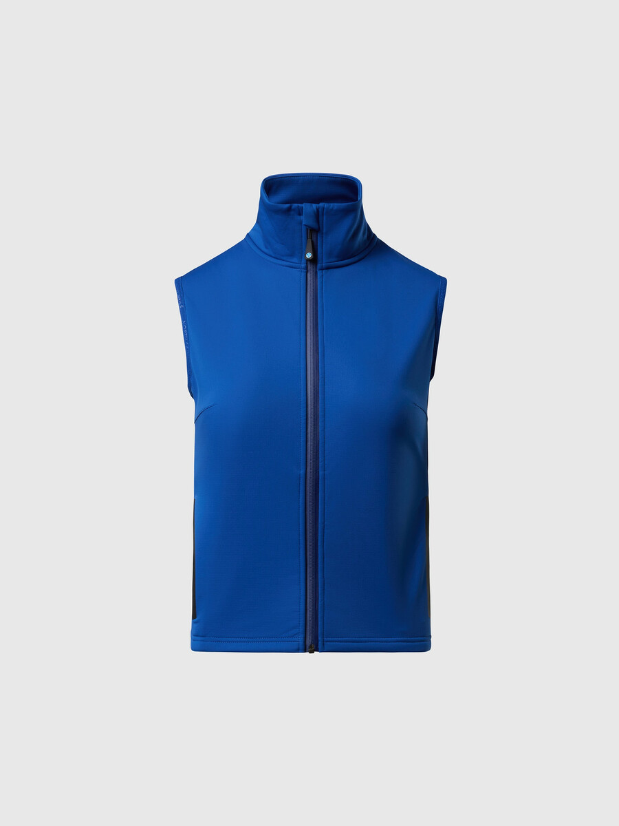 jopič race softshell fw