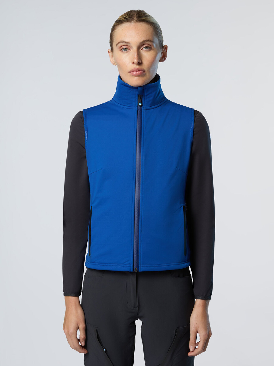 jopič race softshell fw