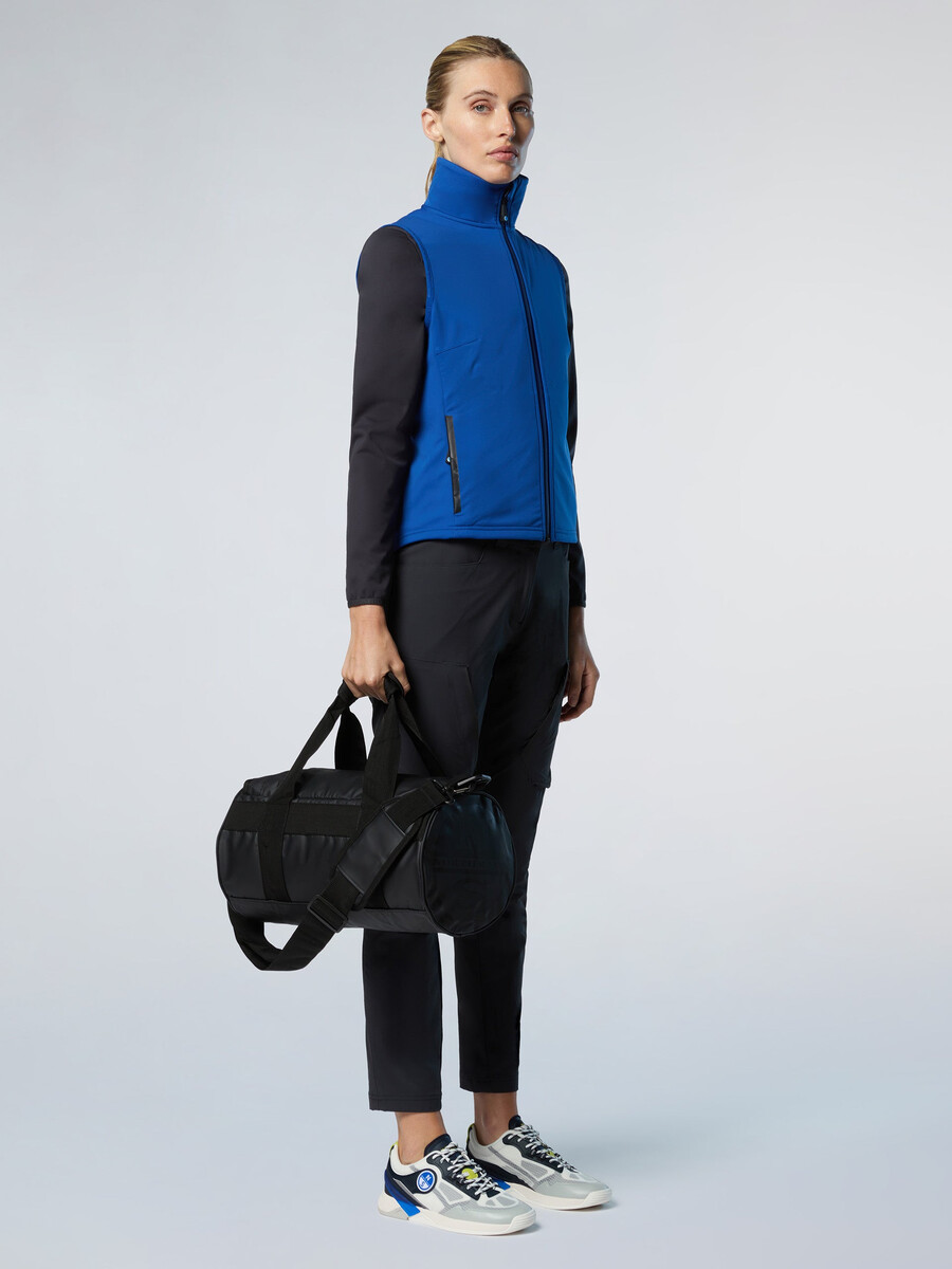 jopič race softshell fw