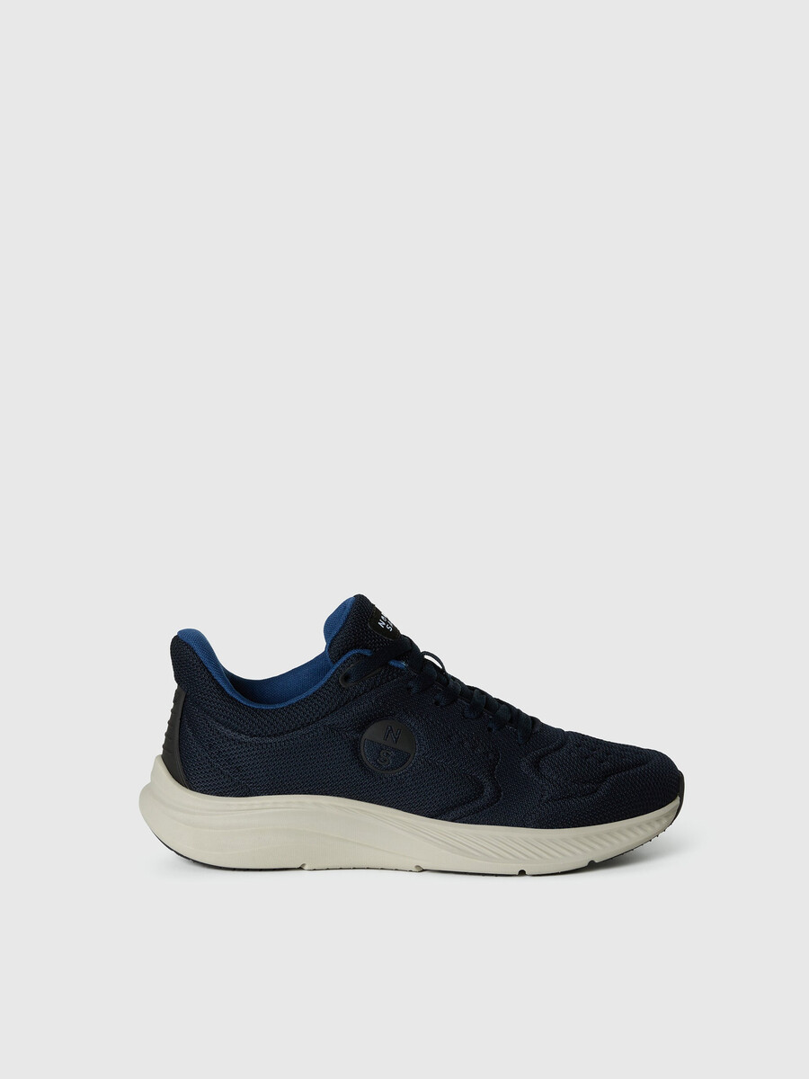 keel essential superge