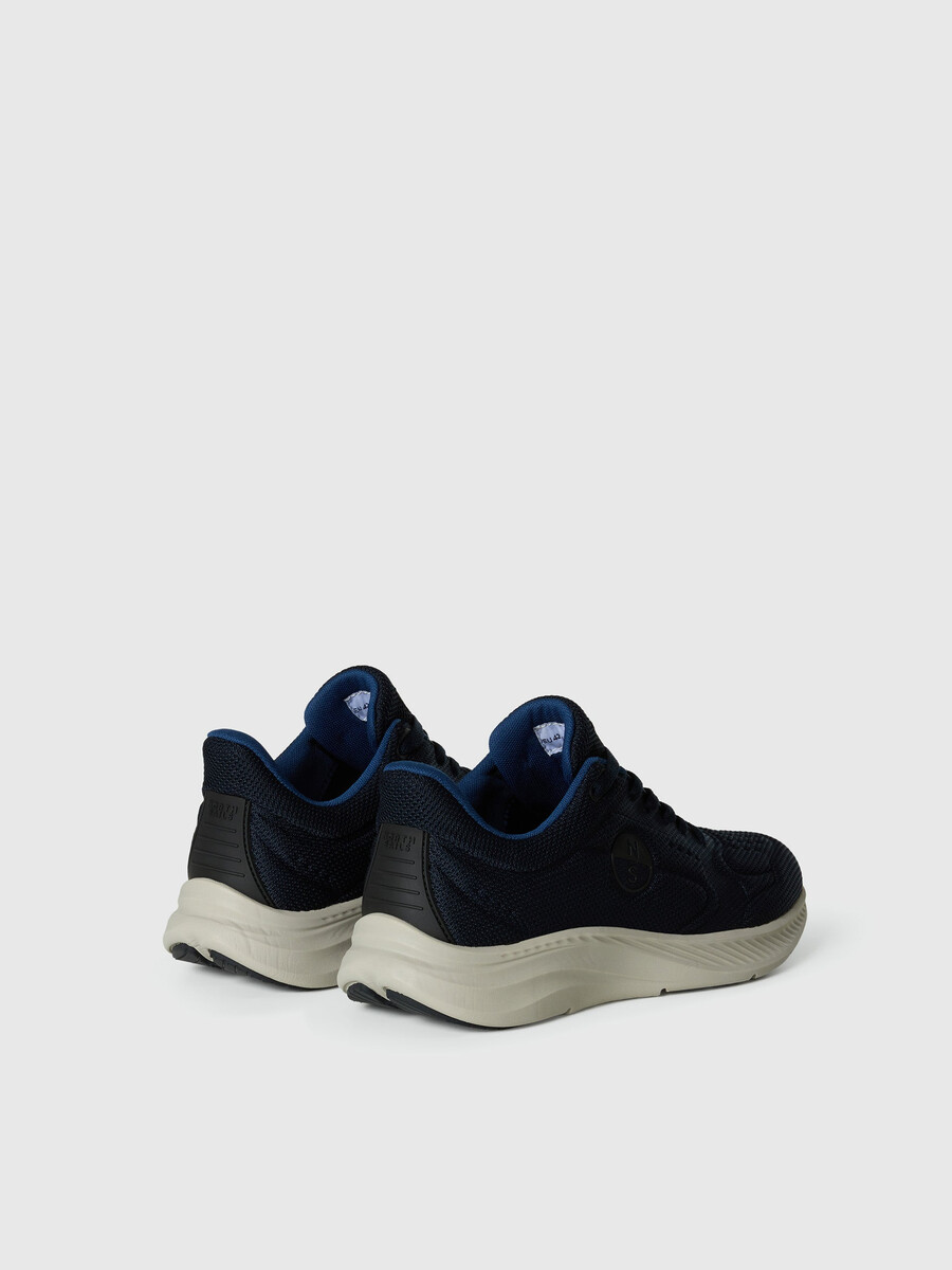 keel essential superge