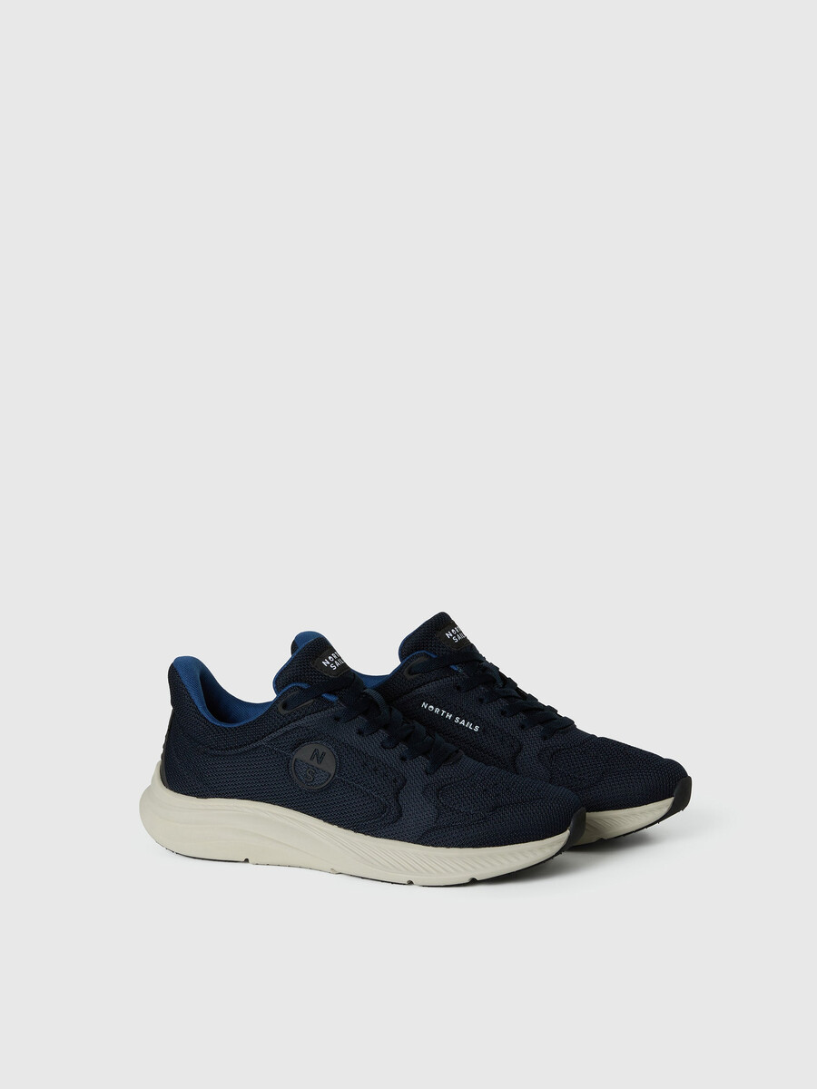 keel essential superge