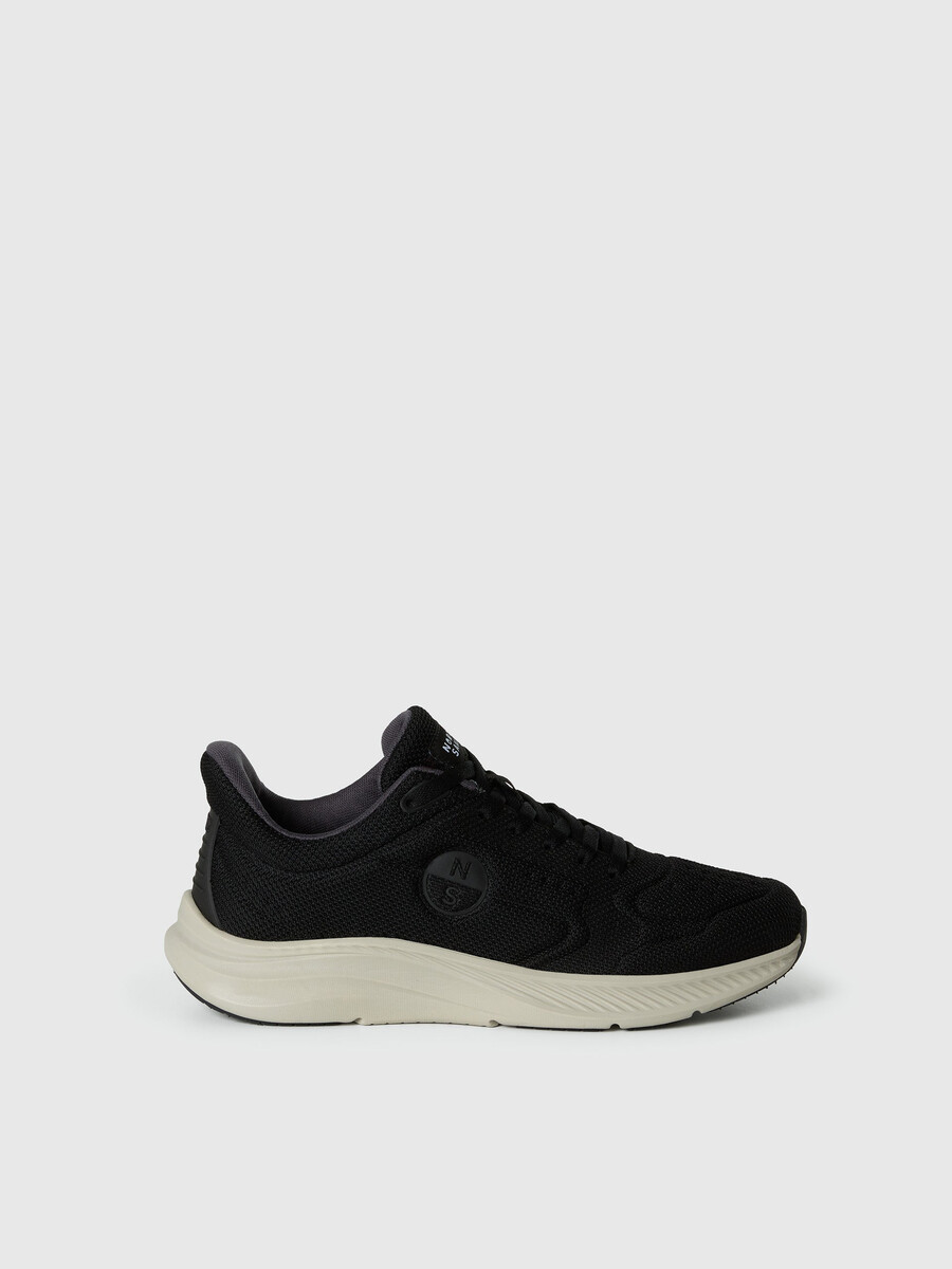 keel essential superge