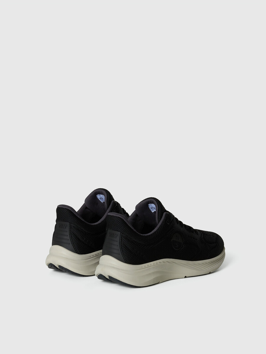keel essential superge