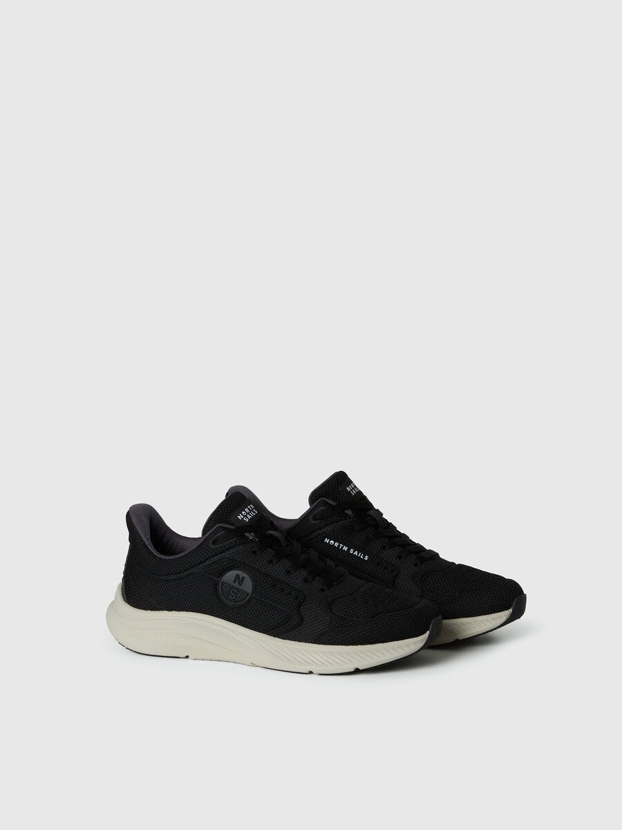 keel essential superge