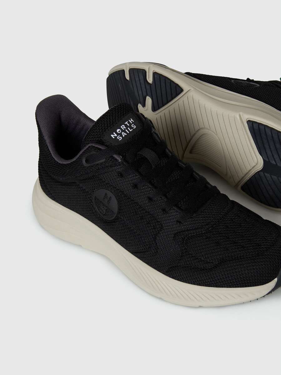 keel essential superge