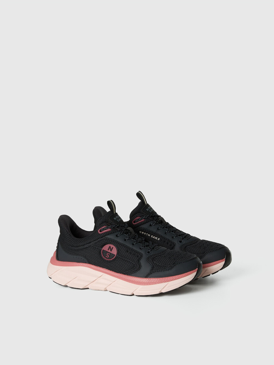 superge keel pro tech
