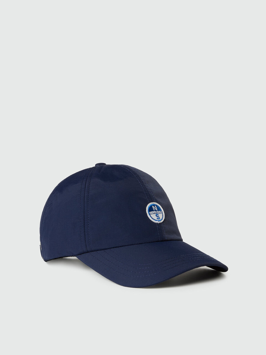 reciklirana baseball kapa iz taslana