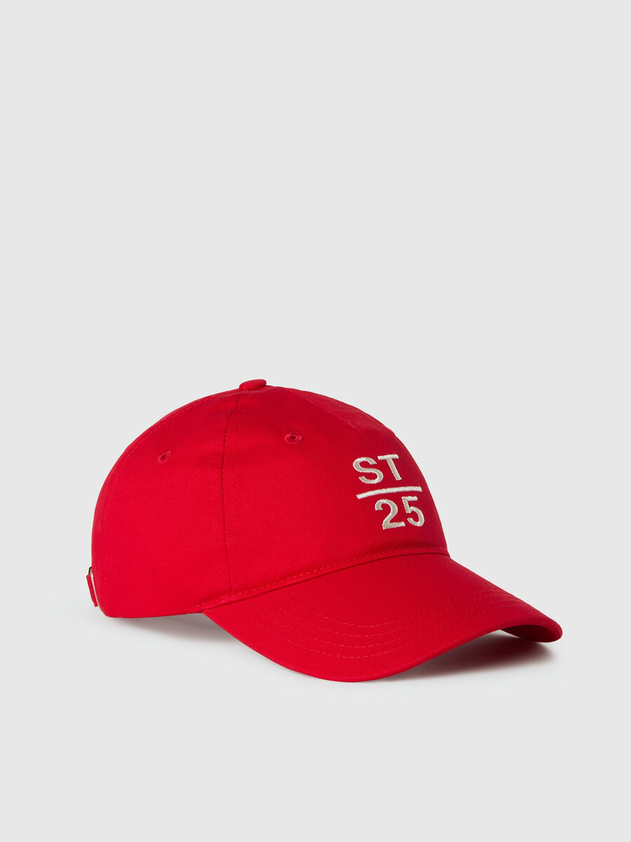 cap sud - est baseball kapa