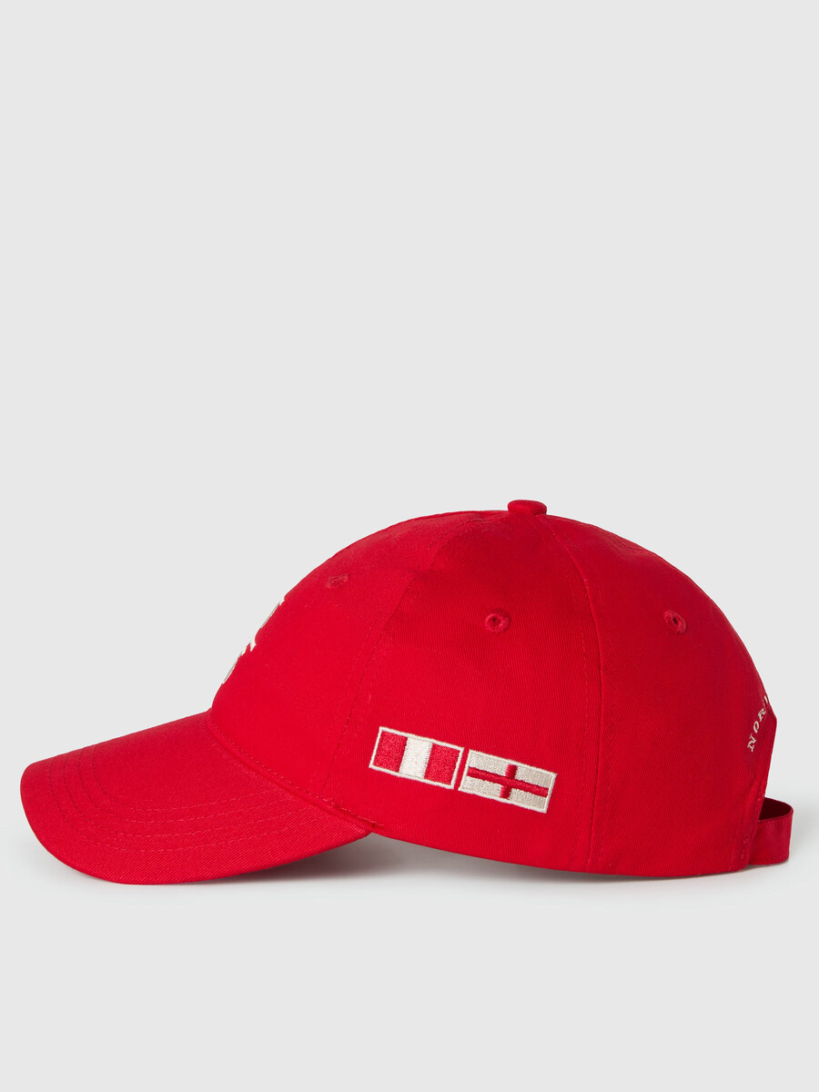 cap sud - est baseball kapa