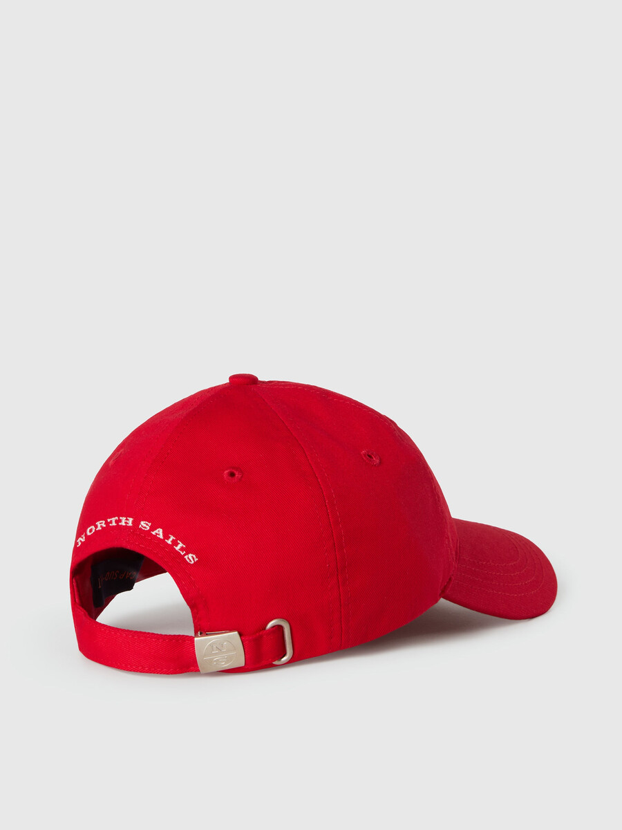 cap sud - est baseball kapa