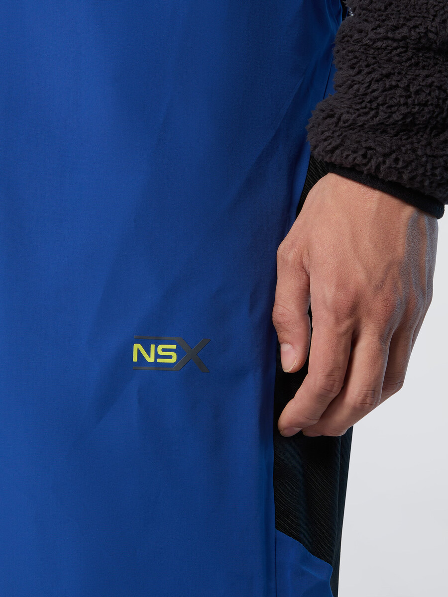 hlače nsx inshore