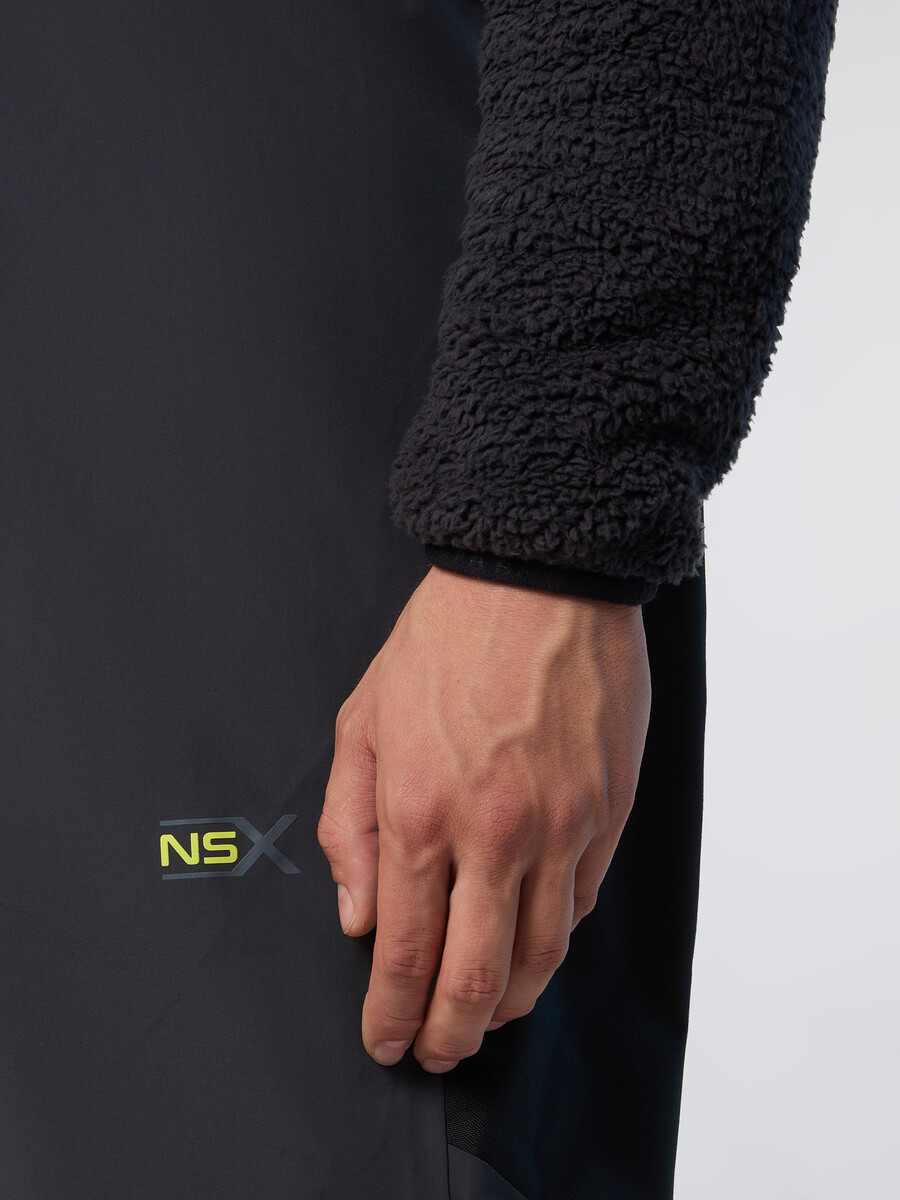 hlače nsx inshore