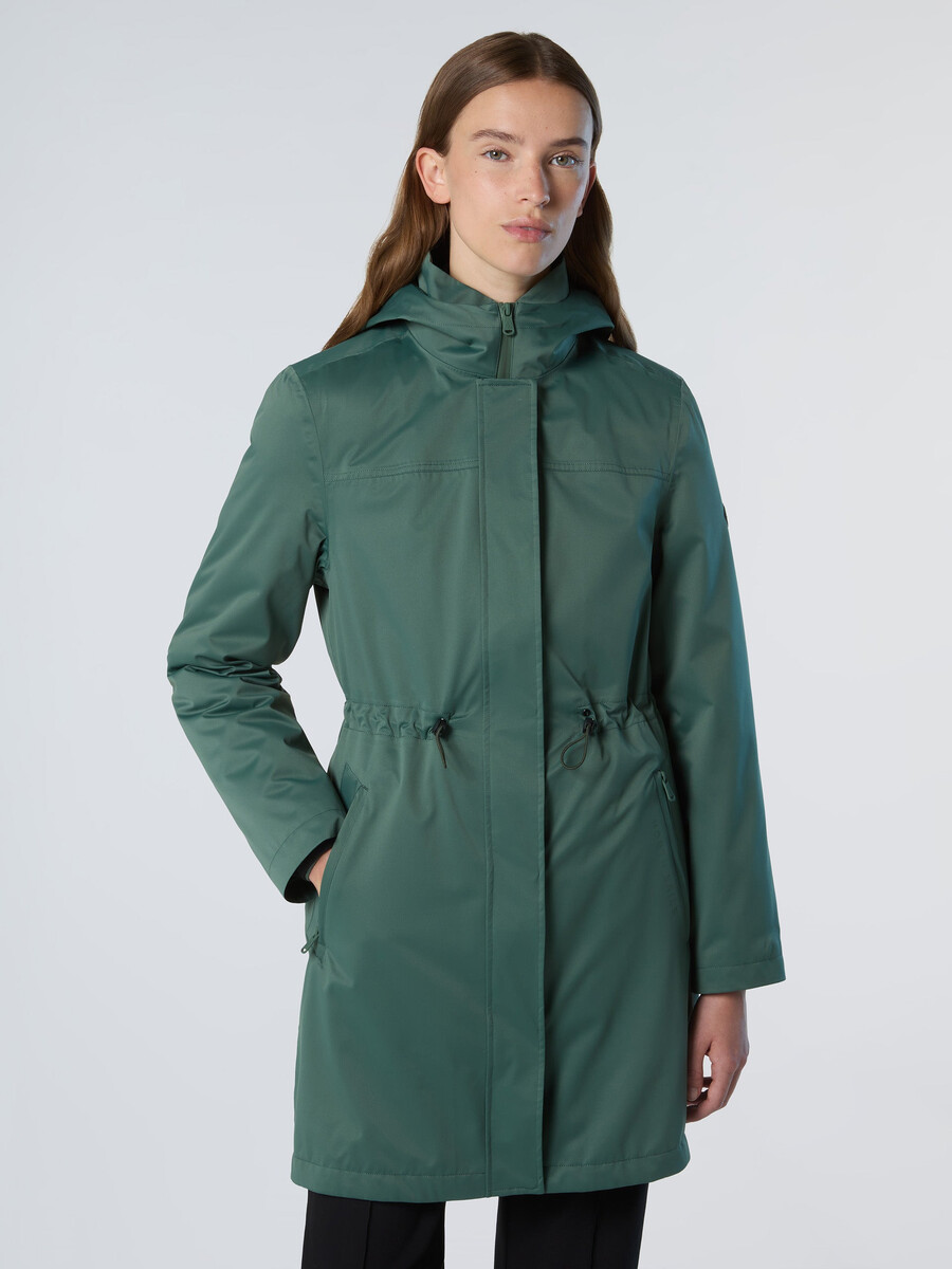 jakna saltholm 3-v-1