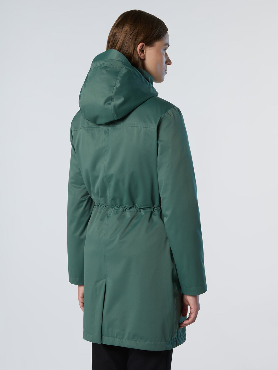 jakna saltholm 3-v-1