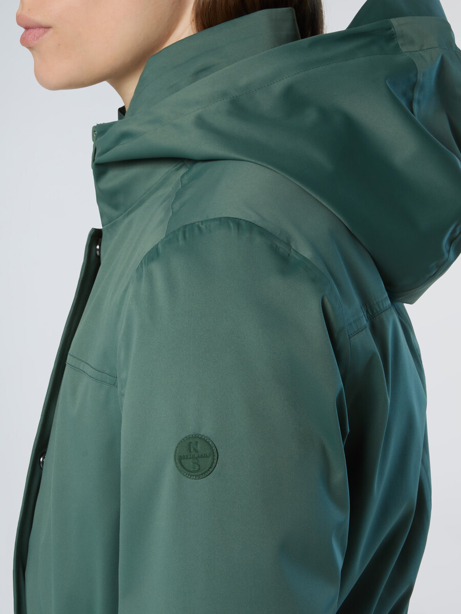 jakna saltholm 3-v-1