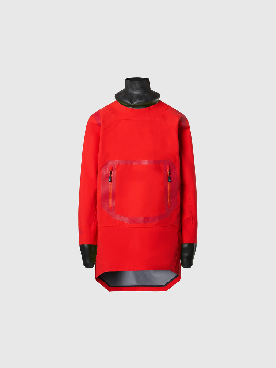 atlantski ocean smock