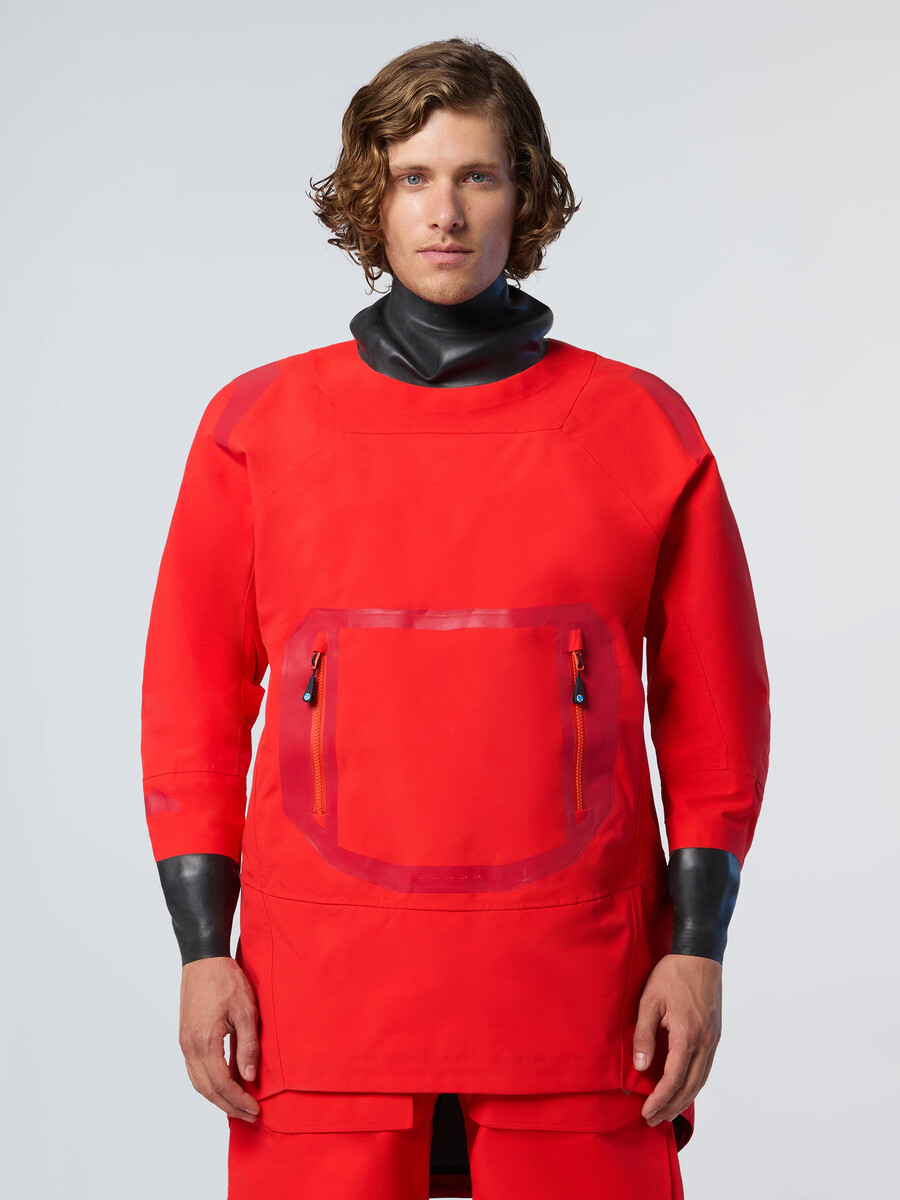 atlantski ocean smock