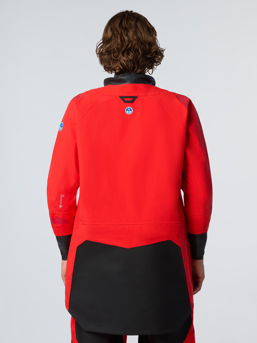 atlantski ocean smock