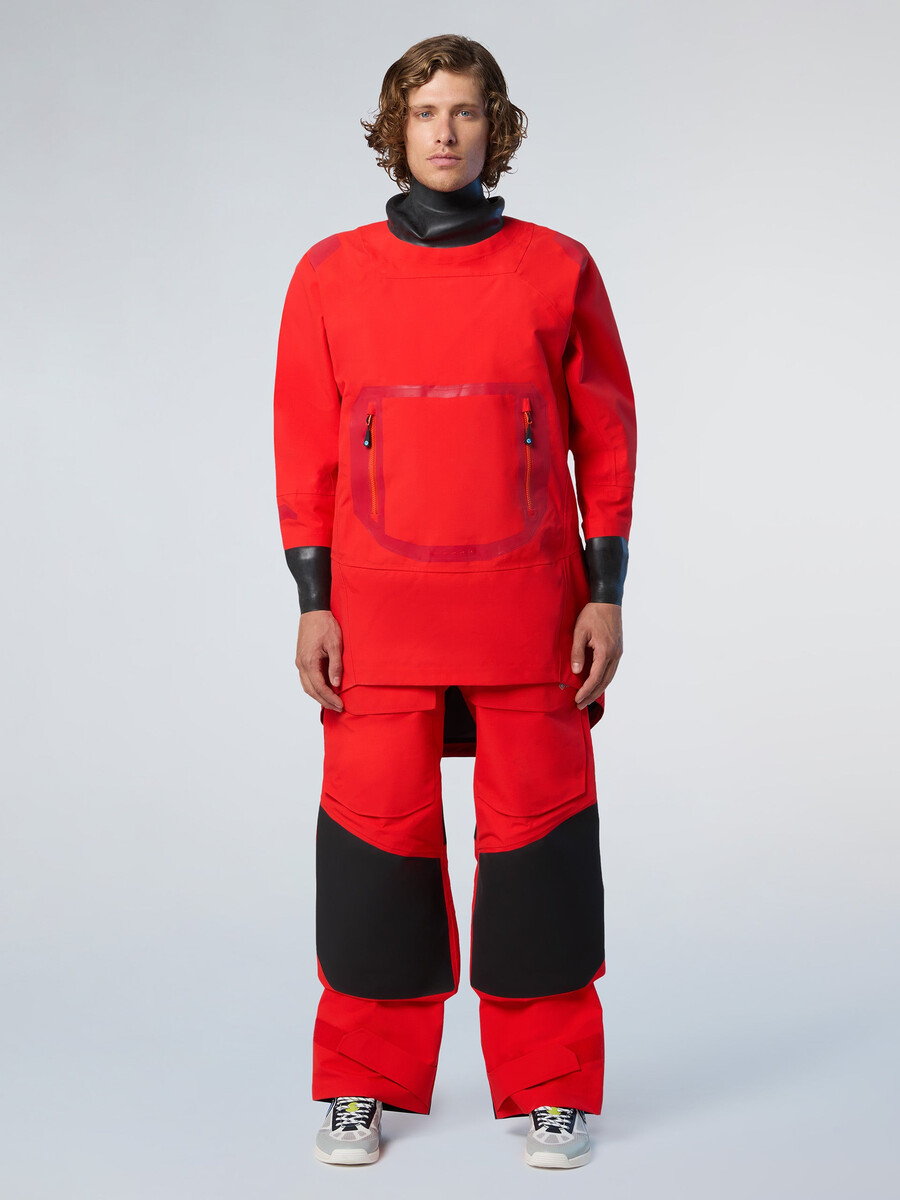 atlantski ocean smock