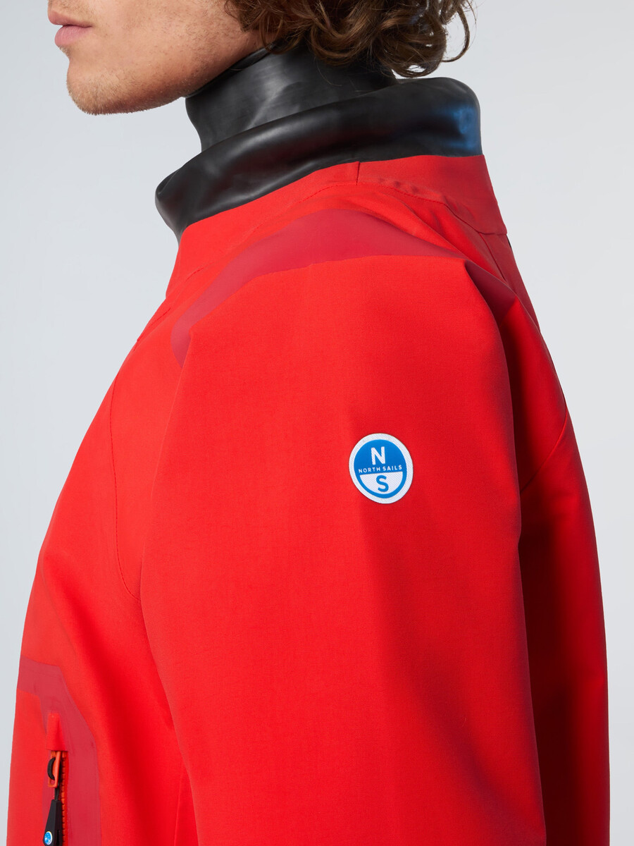 atlantski ocean smock