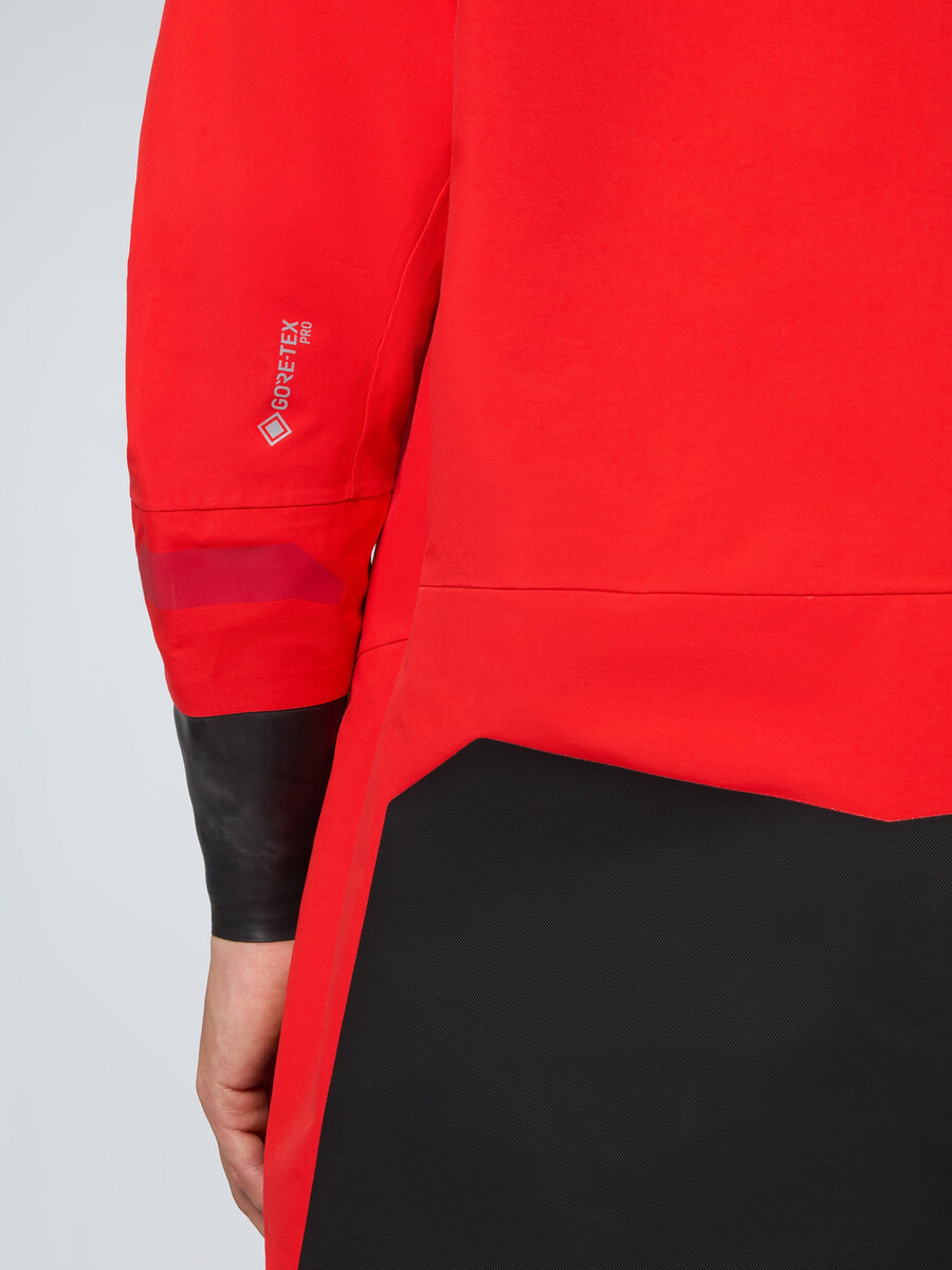 atlantski ocean smock