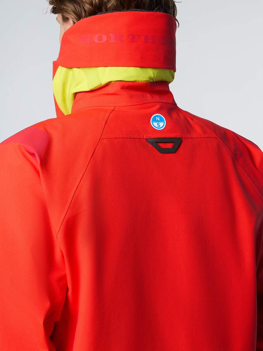 jakna južni ocean