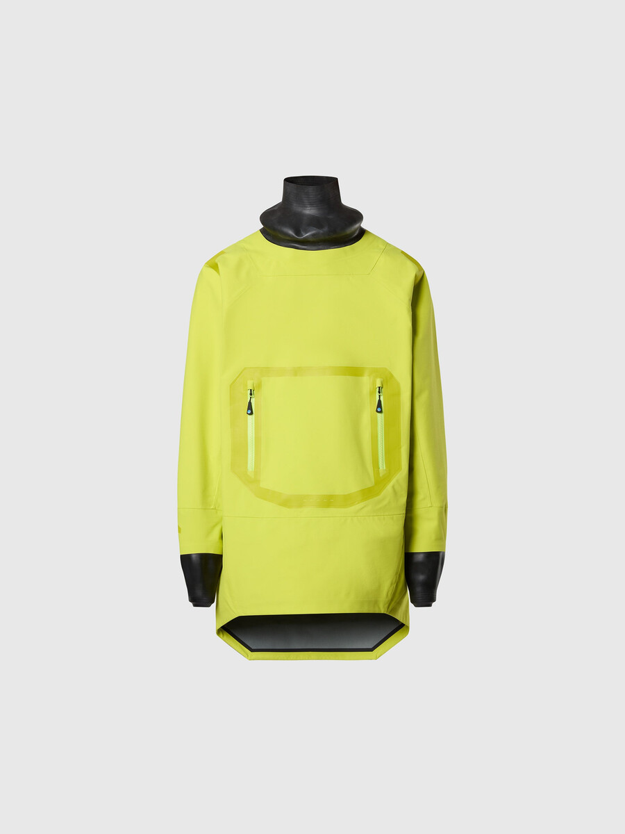 atlantski ocean smock