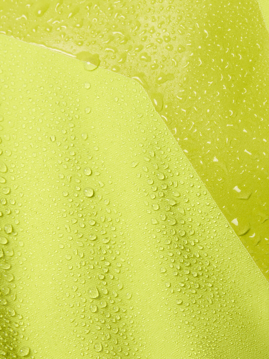 atlantski ocean smock