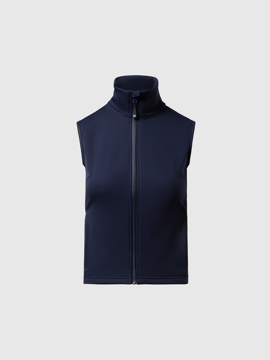 jopič race softshell