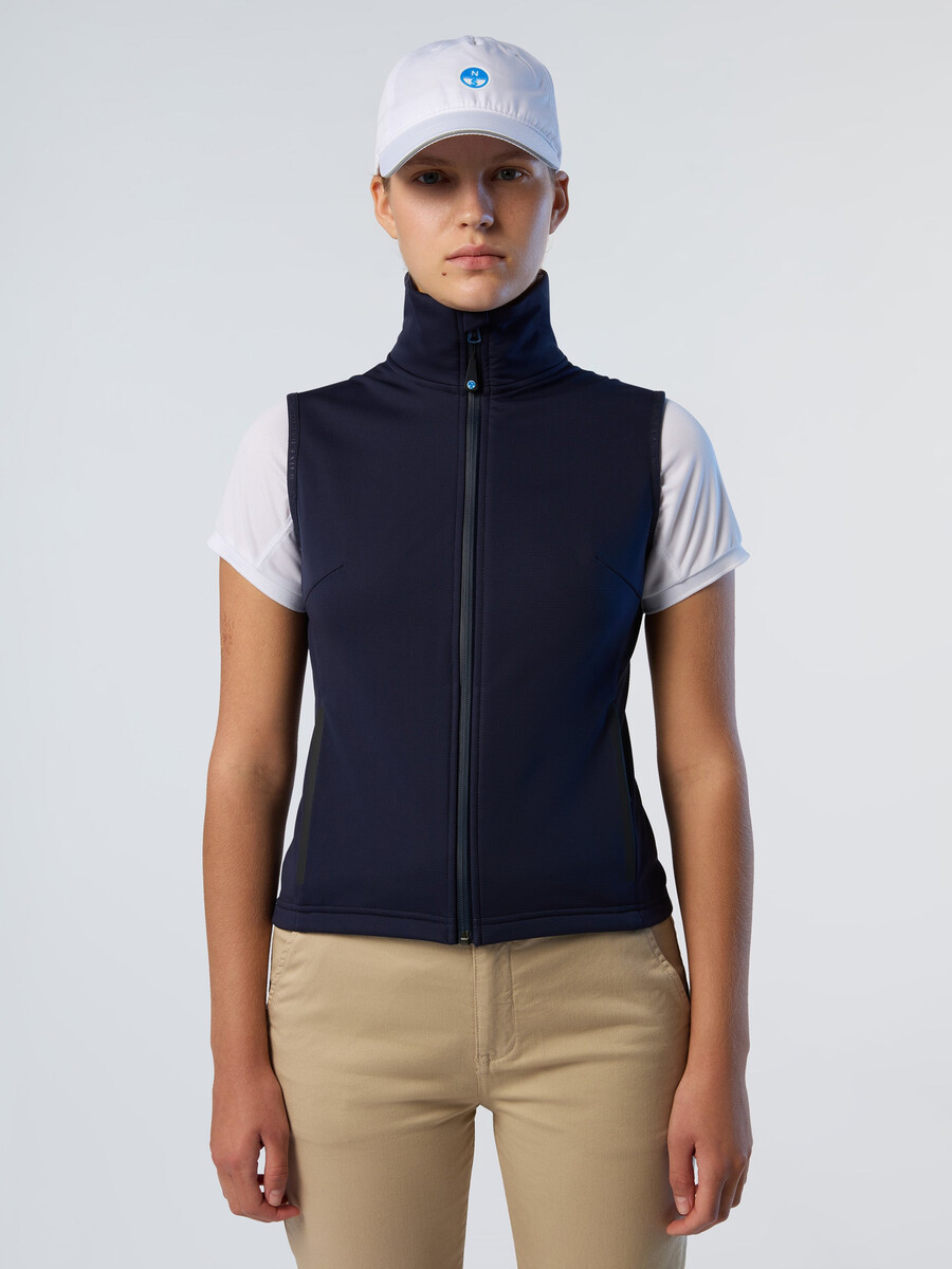 jopič race softshell