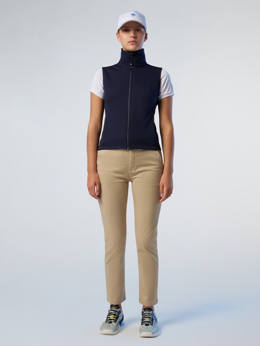 jopič race softshell